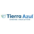 Tierra Azul