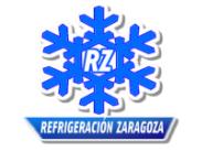 Refrigeración Zaragoza