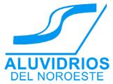 Aluvidrios Del Noroeste
