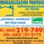 Subido por visitante en 09/05/2018