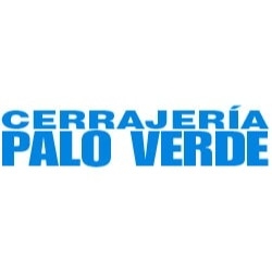 Cerrajeria Palo Verde