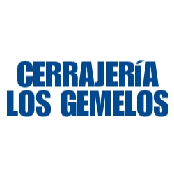 Cerrajería Los Gemelos