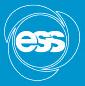 Ess