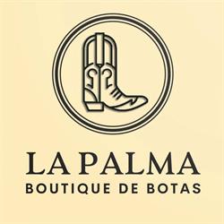 Fabrica De Botas La Palma