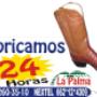 Subido por visitante en 06/03/2018