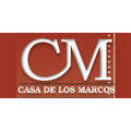 Casa De Los Marcos