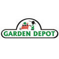 Vivero Garden Depot