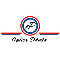 Optica Davila