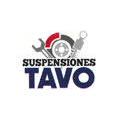 Tavo Suspensiones