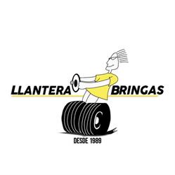 Llantera Móvil Y Servicio Bringas