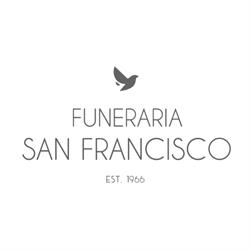 Funeraria San Francisco