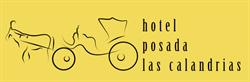 Hotel las Calandrias