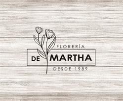 Florería y Regalos Martha