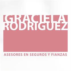 Asesores Fianzas y Seguros