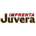 Imprenta Juvera