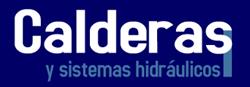 Calderas y Sistemas Hidraulicos