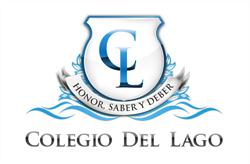 Colegio del Lago Ac