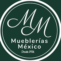 Mueblerias Mexico