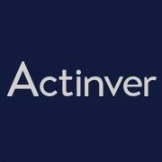 ACTINVER