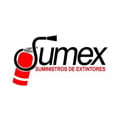 Sumex