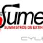 Subido por visitante en 18/09/2015 - Suministros de Extintores