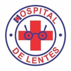Hospital De Lentes