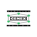 Semillas Genex Del Noroeste Sa De Cv