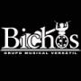 Grupo Bichos