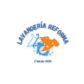 Lavandería Automática Reforma