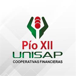Caja Pío XII