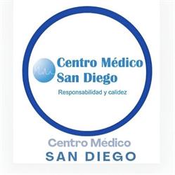 Centro Medico San Diego