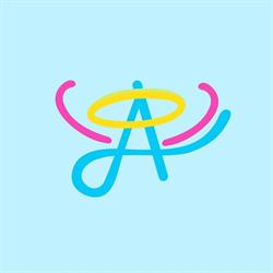Angelitos