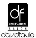 David Favila