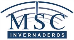 Msc Fabricas Agricolas