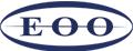 Entregas Oportunas de Occidente SA de CV