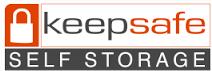 Keepsafe Self Storage