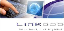 Linkoss