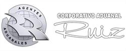 Corporativo Aduanal Ruiz SC