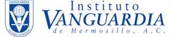 Instituto Vanguardia