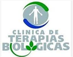 Clinica de Terapias Biologicas
