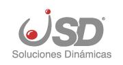 Soluciones Dinamicas