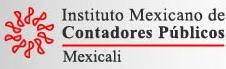 Colegio de Contadores Publicos