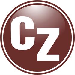 Comercial Zazueta