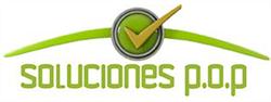 Soluciones POP