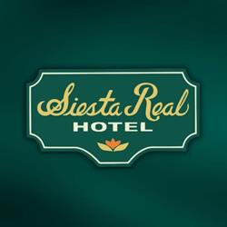Hotel la Siesta