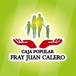 Caja Popular Fray Juan Calero S.c. de A.p. De, R.l. de C.v.