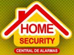 Home Security Private, S.a. de C.v.