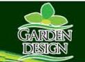 Garden Design