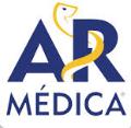 Ar Atencion Medica Inmediata
