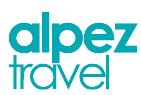 Alpez Travel